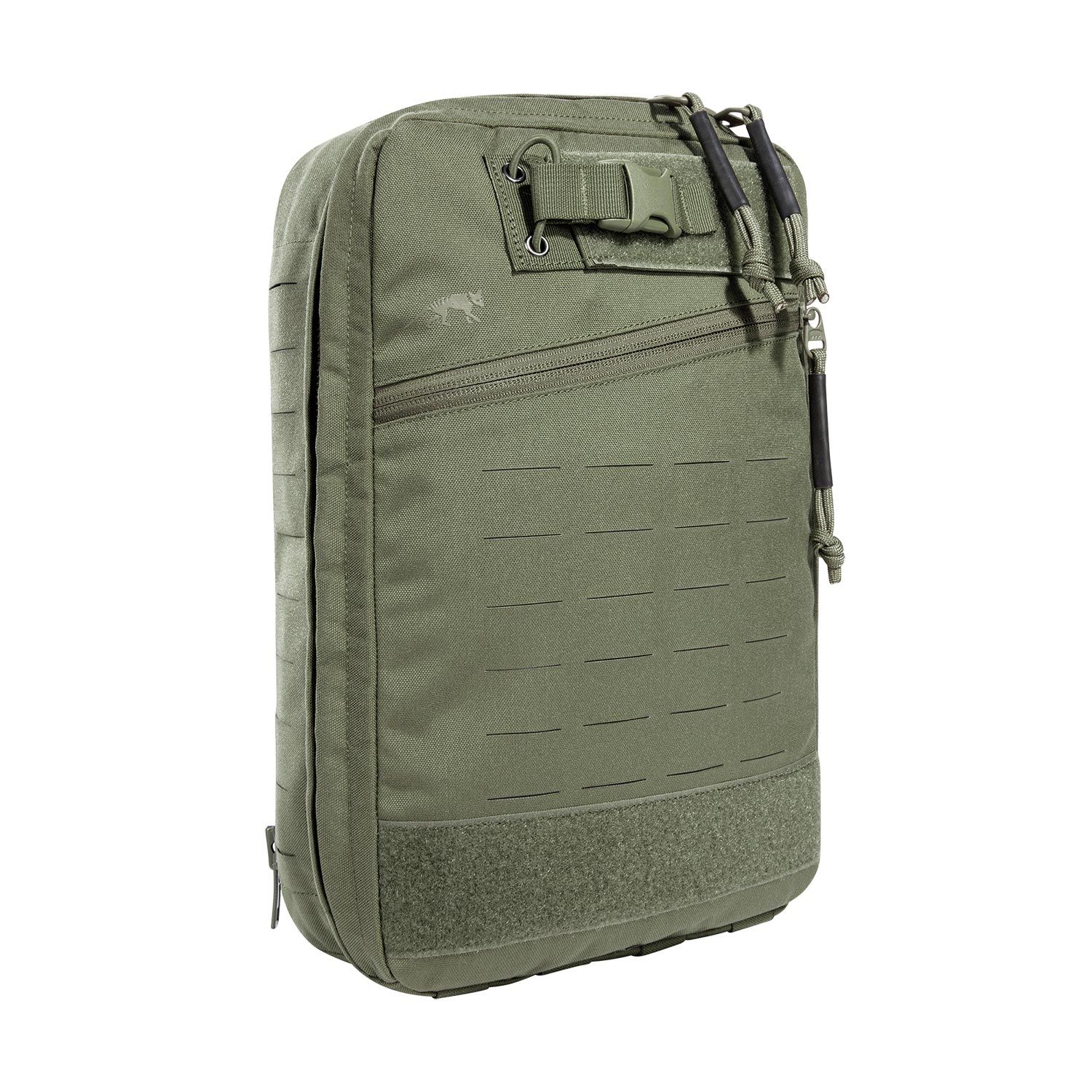 TT Medic Assault Pack S ZP