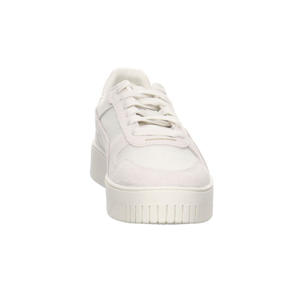 Puma Carina Street 5D Sneaker
