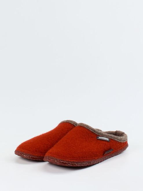 Hausschuh-71845590001 Giesswein