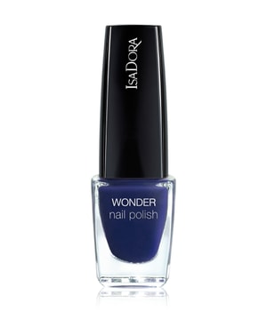 IsaDora Wonder Nail Polish Nagellack-6 ml