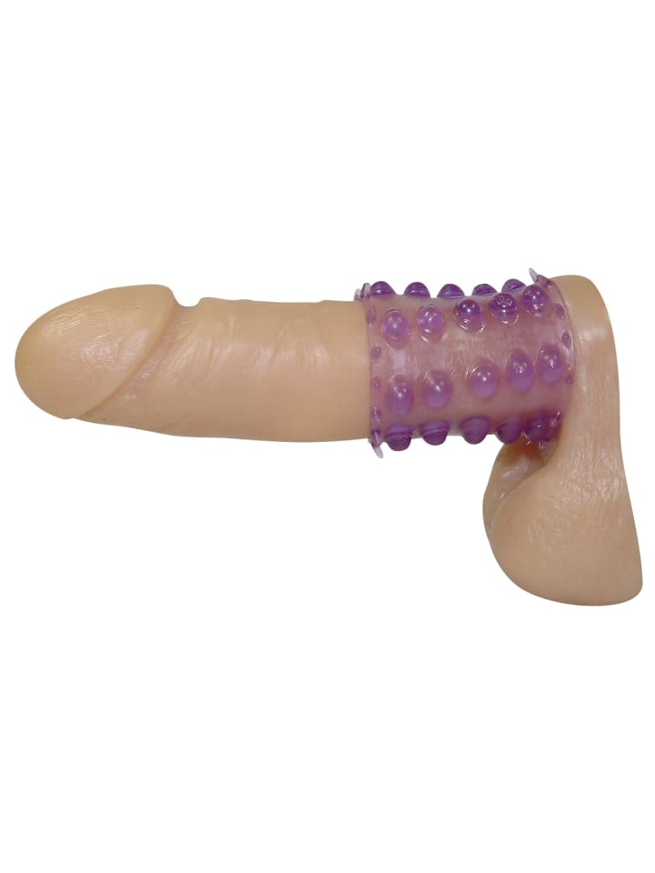 You2Toys Toy Set Set 