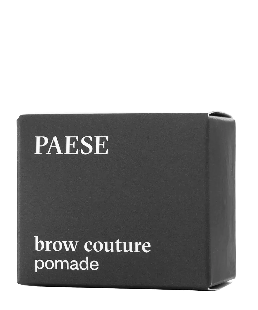 Paese Brow Couture Πομάδα Φρυδιών 01 Taupe