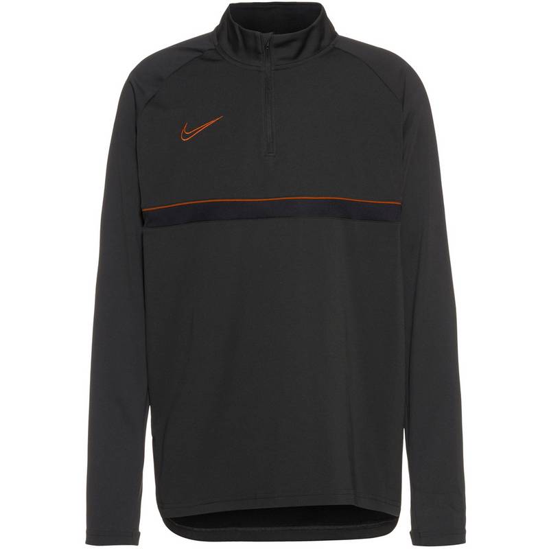 Nike Academy Funktionsshirt Herren