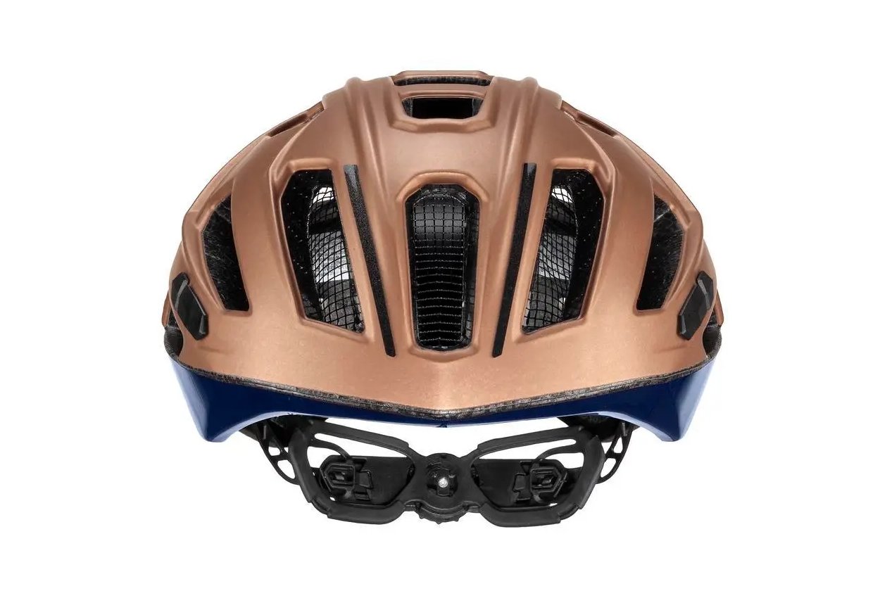 Uvex Gravel X