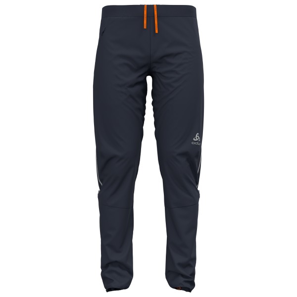 Odlo - Pants Engvik - Langlaufhose