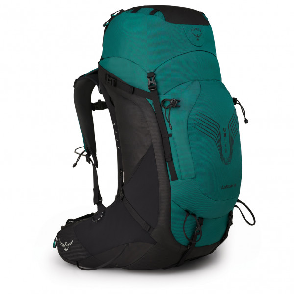 Osprey - Women's UNLTD Airscape 68 - Trekkingrucksack