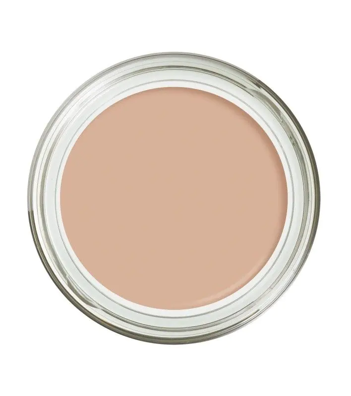 „Max Factor Miracle Touch Restage 55“ makiažo pagrindas