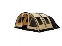 Obelink Familia 6 Tunnelzelt