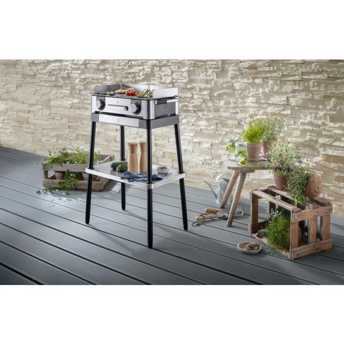 WMF Lono Master Grill Standfuss