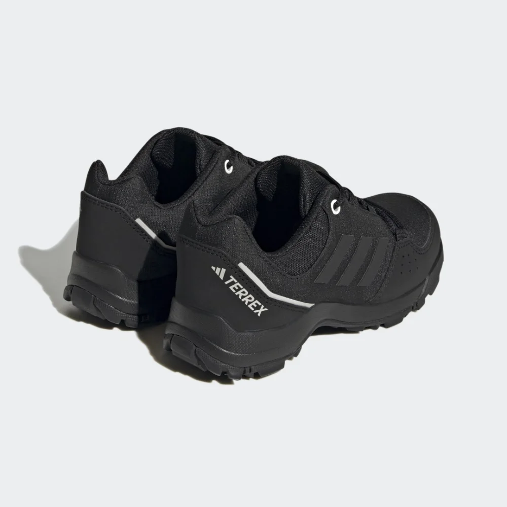 adidas Hyperhiker Low HQ5823 / schwarz
