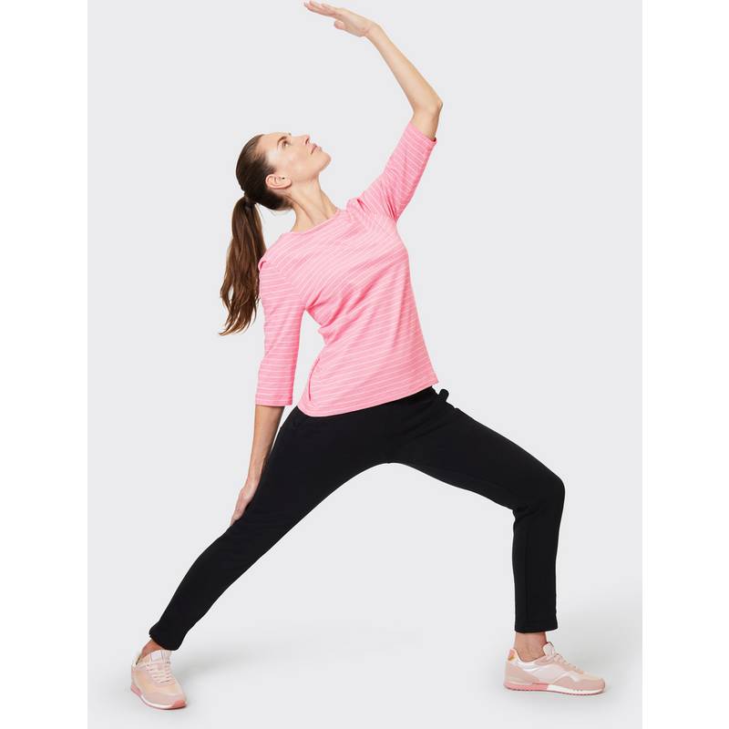 JOY sportswear LOTTE Funktionsshirt Damen