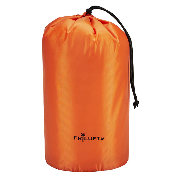 STUFFBAG ROUND - Packbeutel
