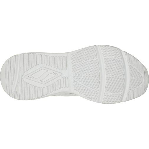 Skechers Sneaker