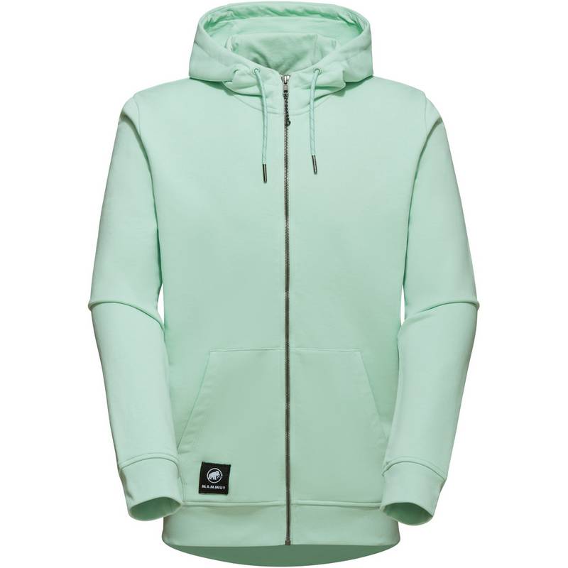Mammut Sweatjacke Herren