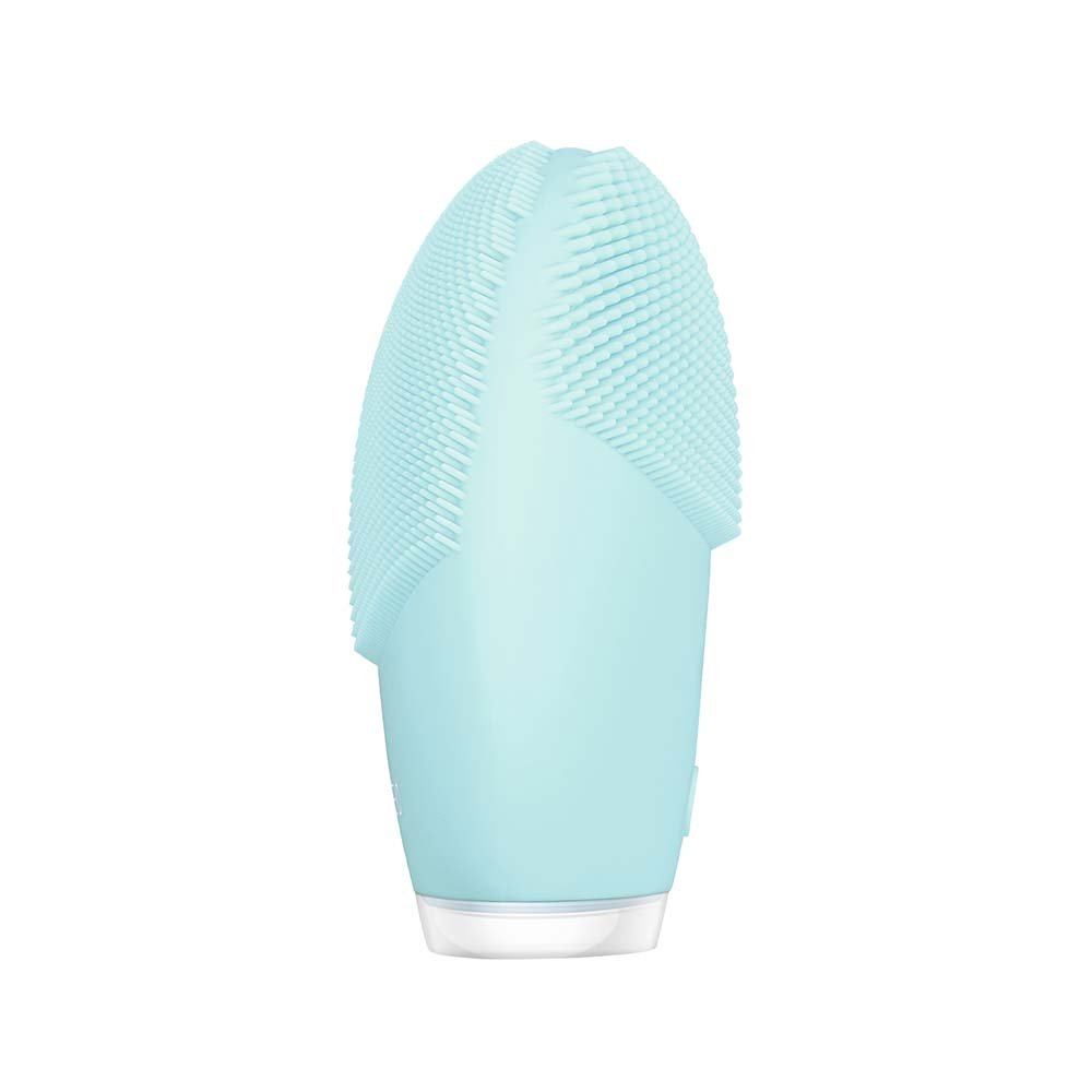 Foreo LUNA mini 3 Mint Gesichtsreinigungsbürste