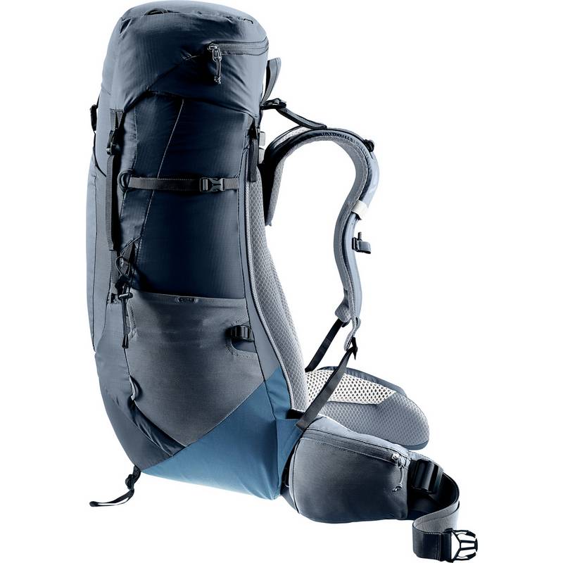Deuter Aircontact Lite 40 + 10 Trekkingrucksack Herren