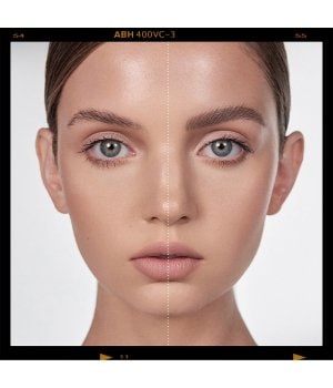 ANASTASIA Beverly Hills Brow & Brag Duo Brow and Eye Kit Augen Make-up Set-1 Stk