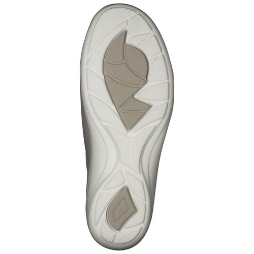 Schnürschuh-26534990004 Semler