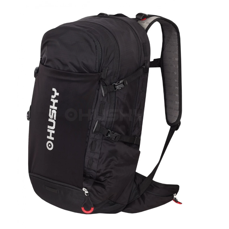 Husky Clever Rucksack
