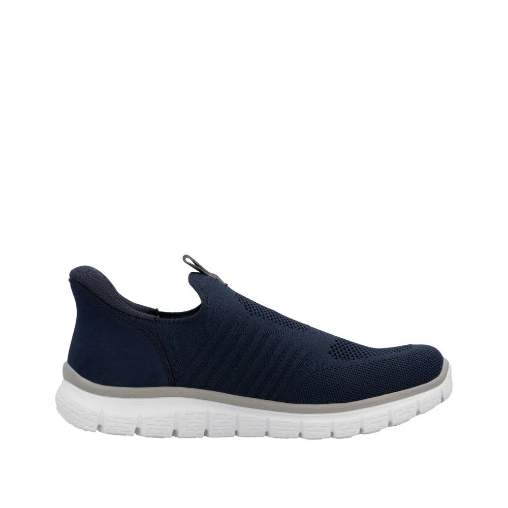 B6659 Men's Timothy