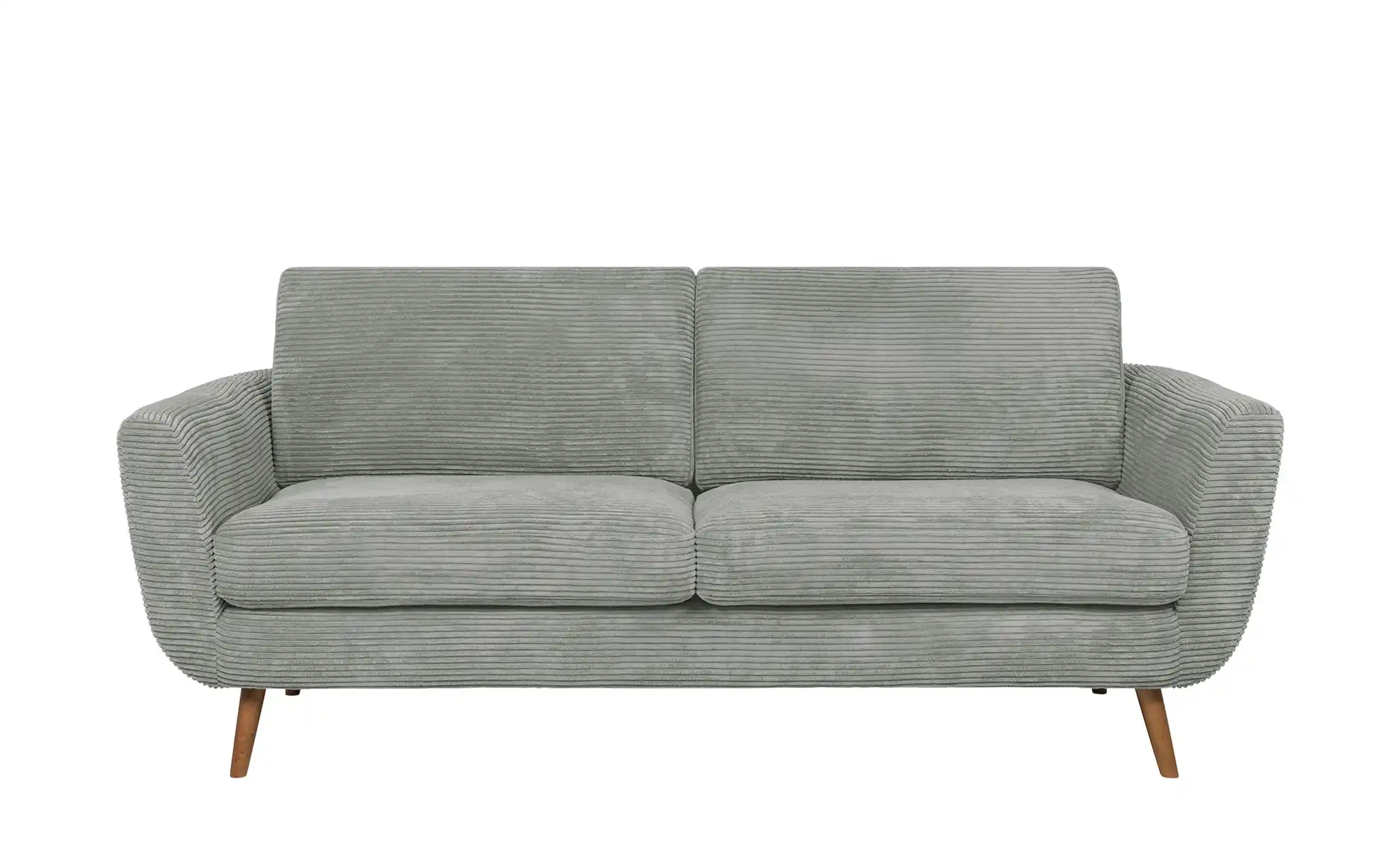 SOHO Sofa