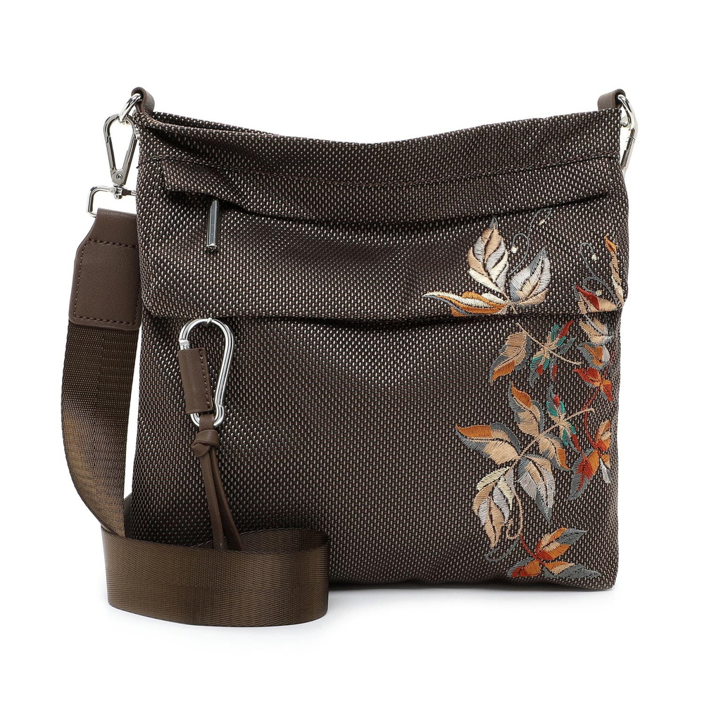 Suri Frey Sac À Bandoulière SFY SURI Sports Marry Flower Sac