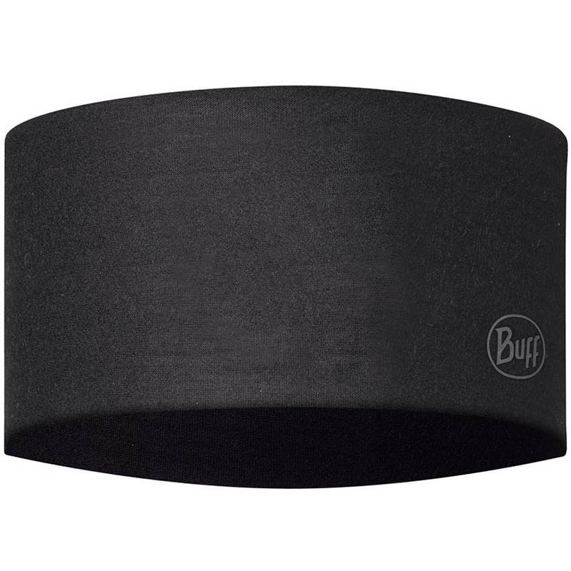 BUFF COOLNET UV Stirnband
