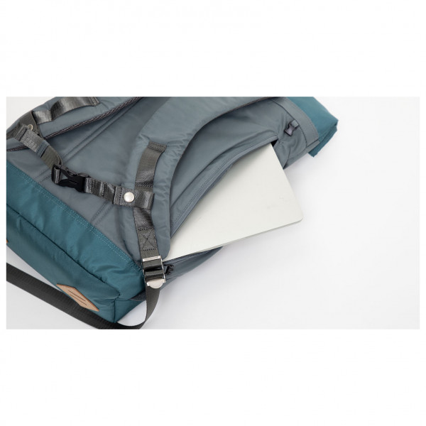 Doughnut - Christopher 18 Jungle Series - Daypack