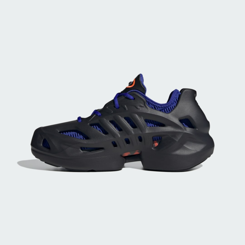 adidas Adifom Climacool IF3899 / schwarz