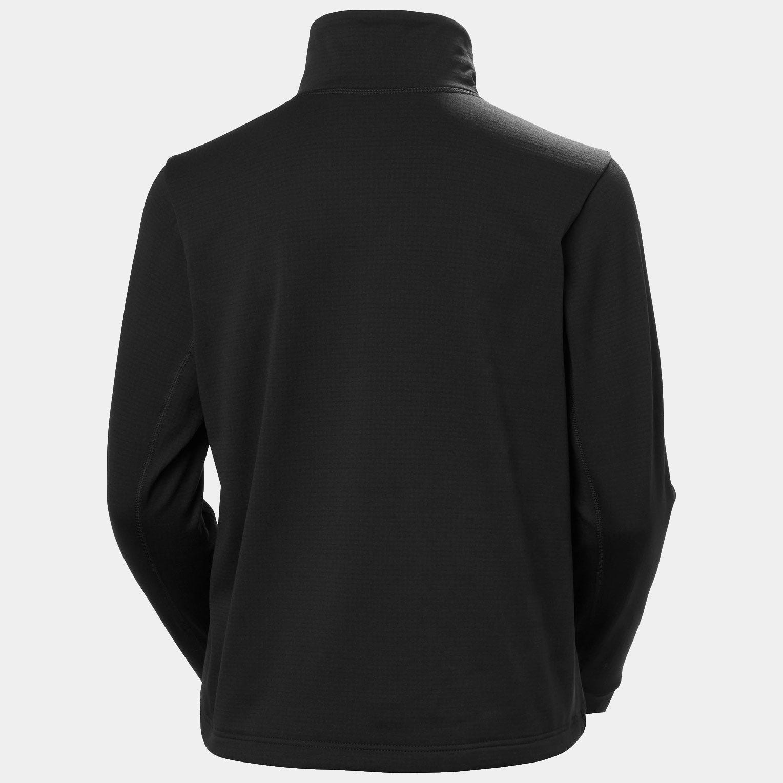 Women’s Versalite Cinched Fleece