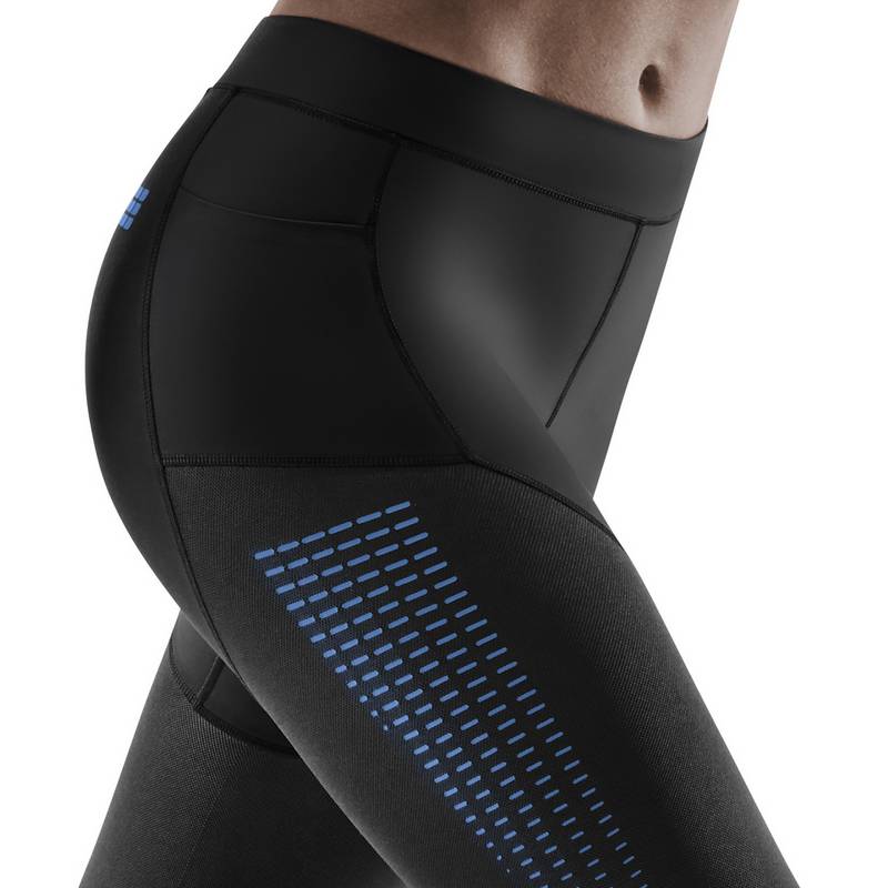 CEP Run 3.0 Funktionsshorts Damen