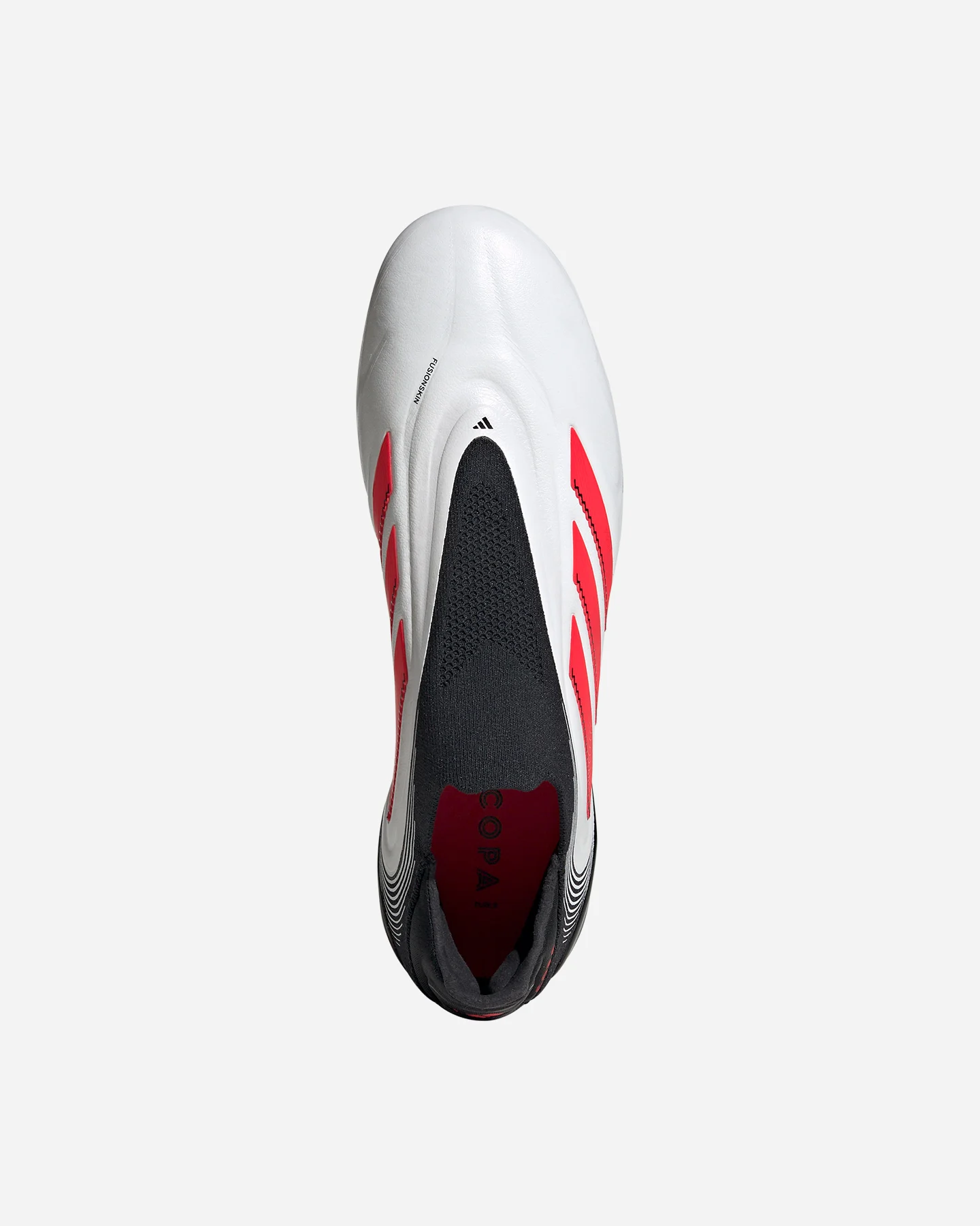 Scarpe Calcium Adidas Cup Elite Fg M IH0076