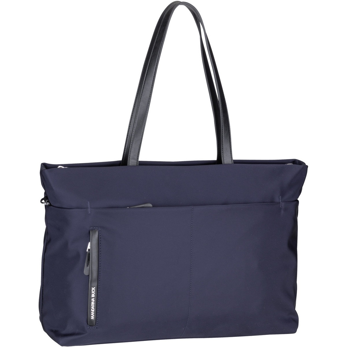 Shopper Hunter Shopper PC VCT42
