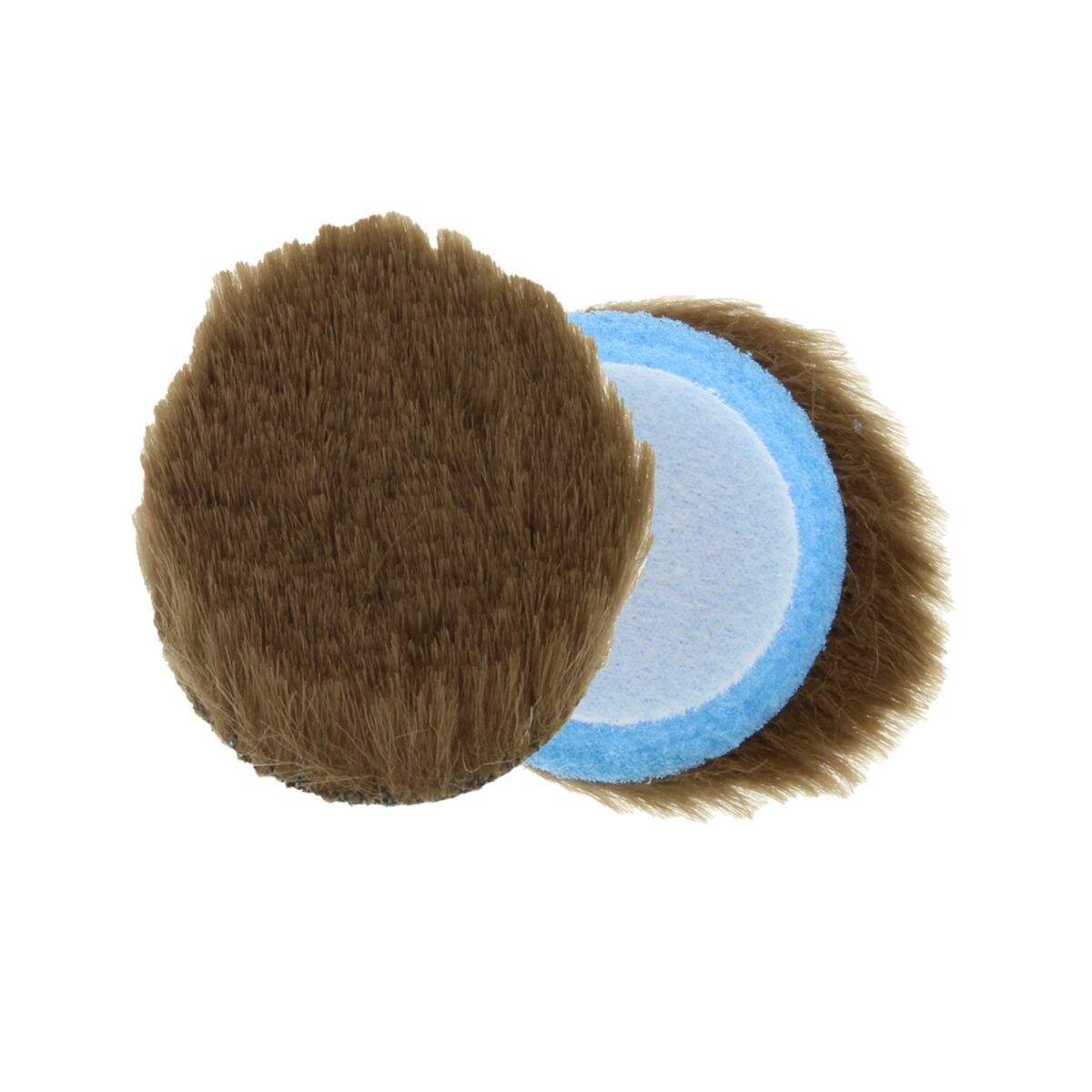 Royal Pads - Mini Synthetic WoolCut Woll-Polierpad 38/50mm