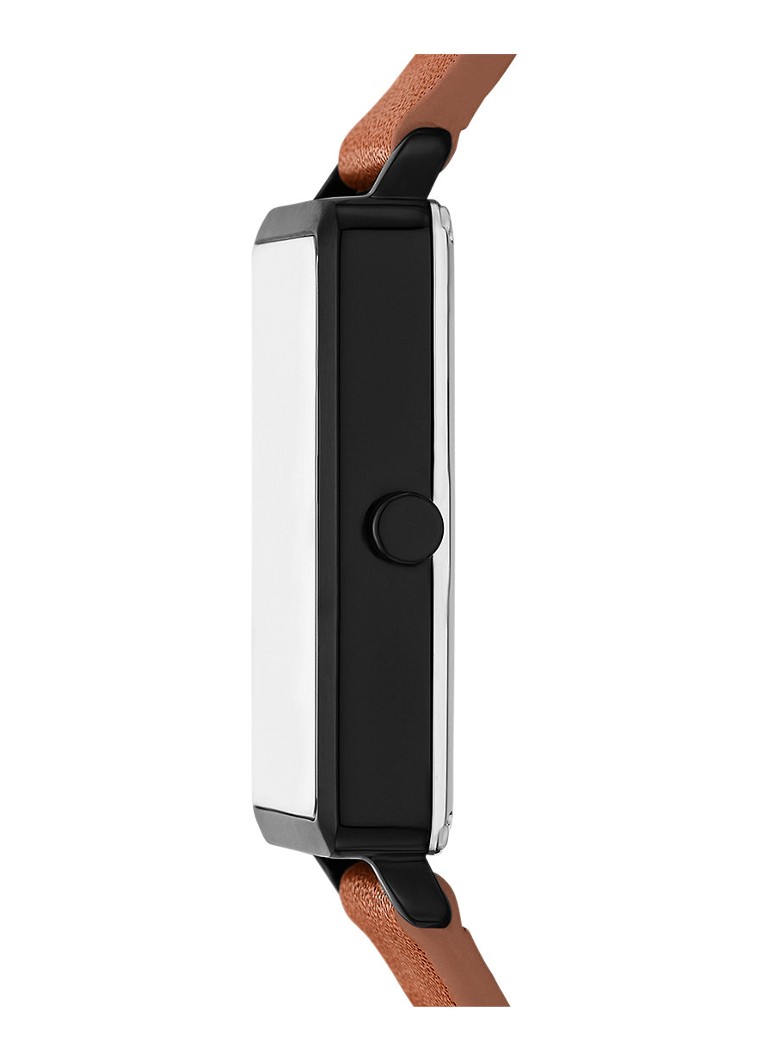Relógio Skagen Hagen SKW6929