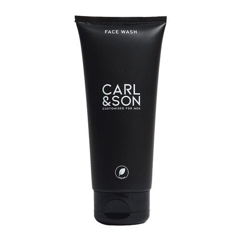 Carl&Son Face Wash 100 ml