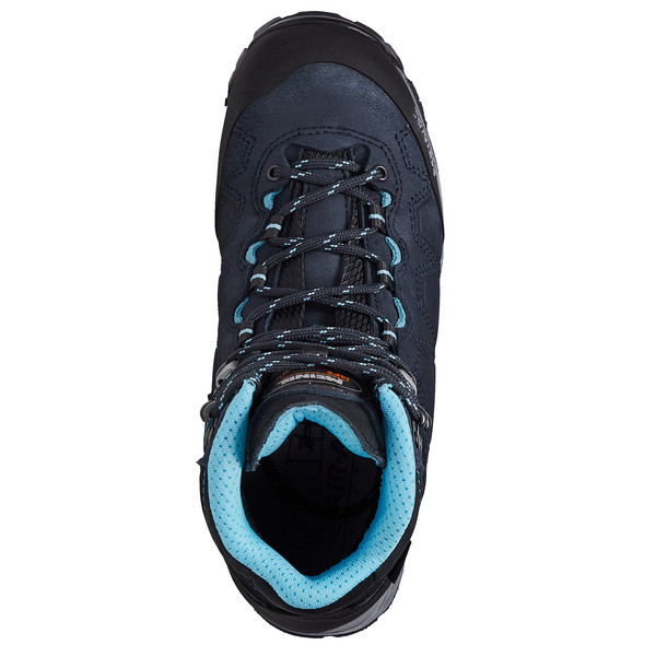VAKUUM LADY SPORT III GTX Damen - Trekkingstiefel