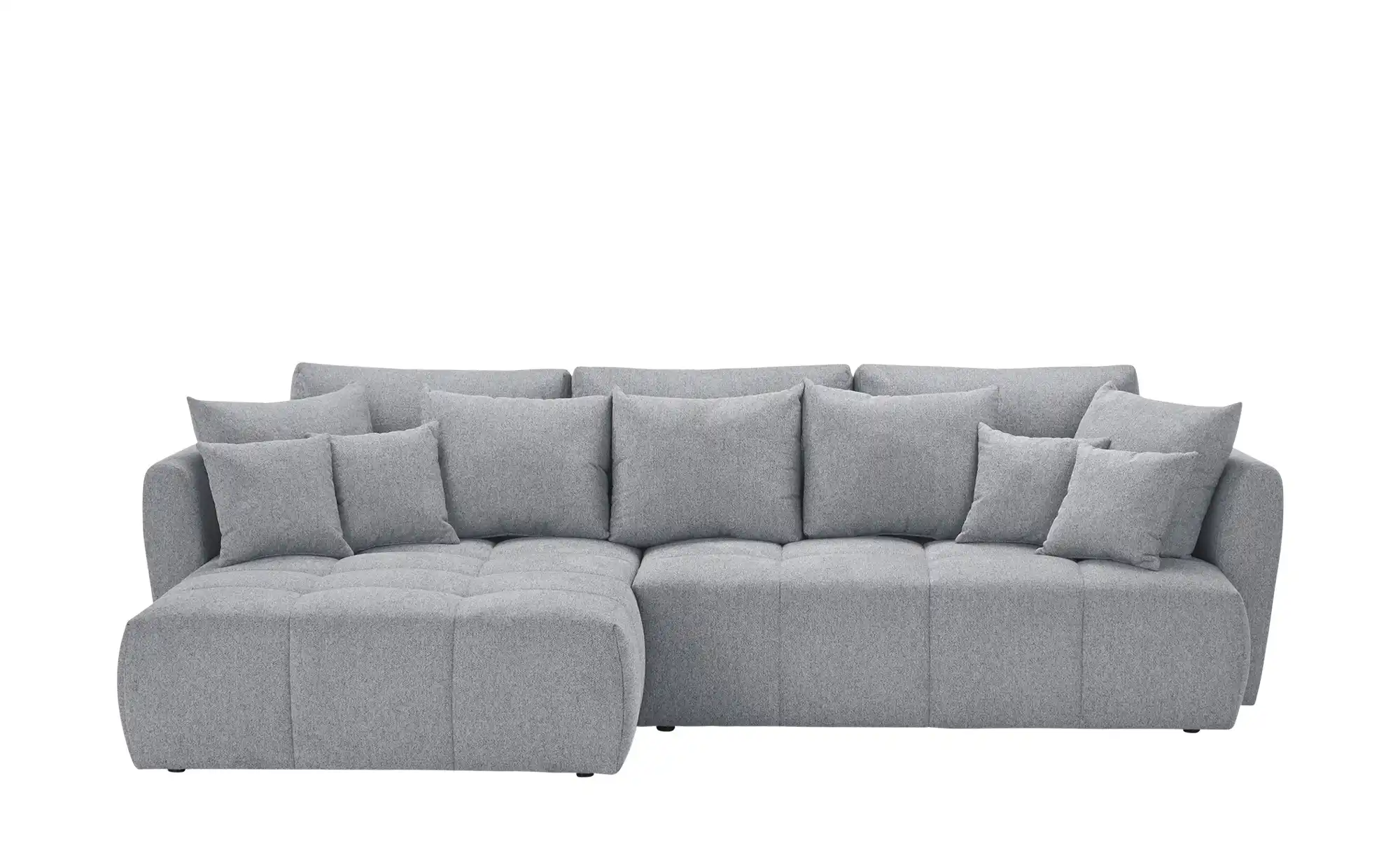 Ecksofa Blix