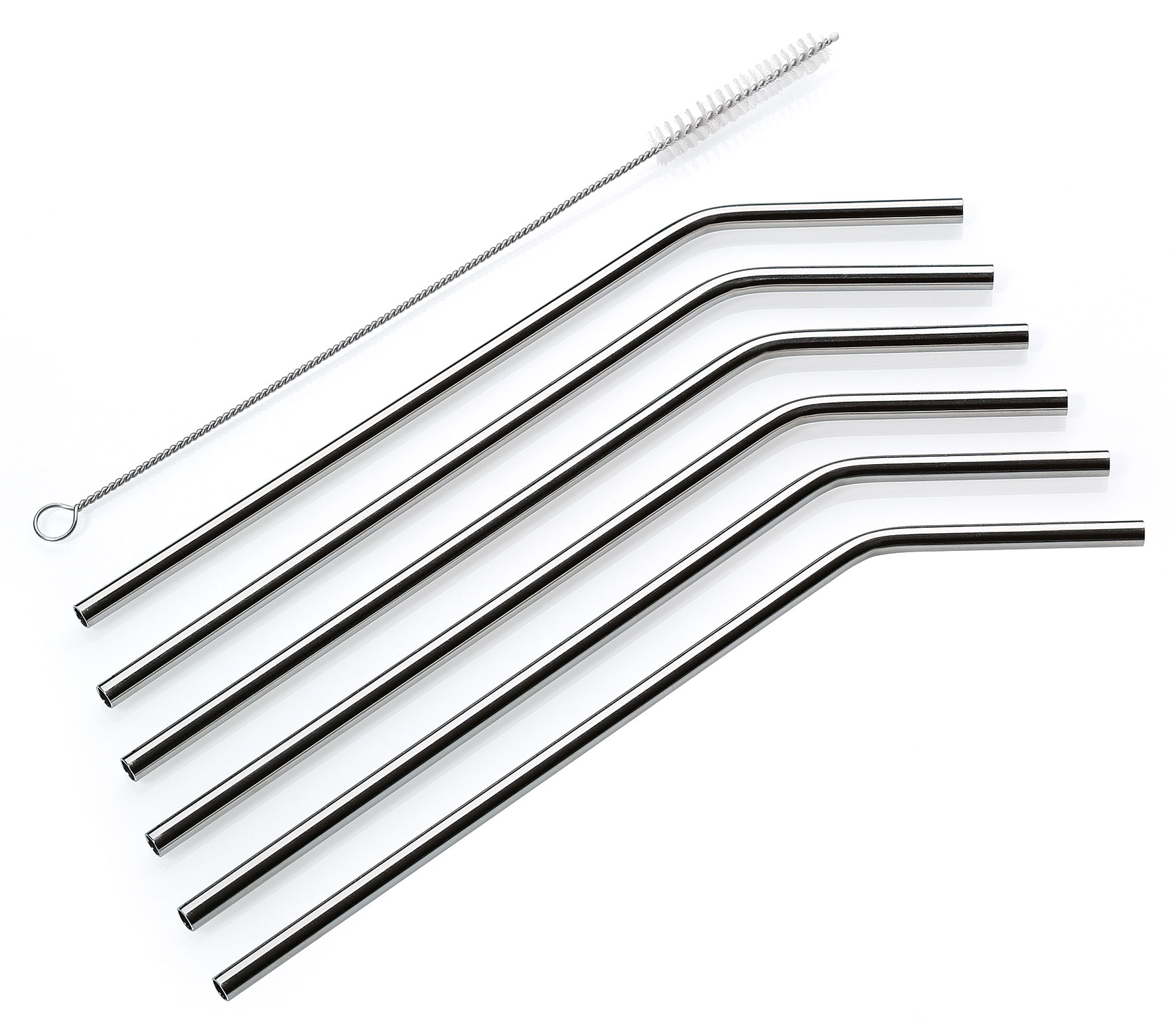 cilioTrinkhalme