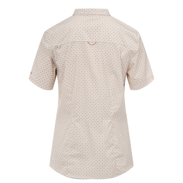 BLOUSE LA GOMERA Damen - Outdoor Bluse