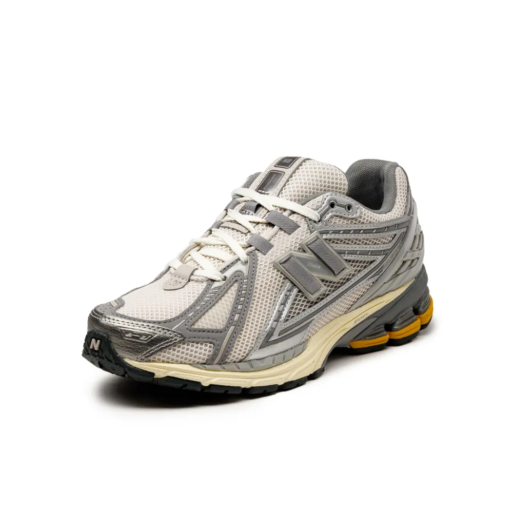 New Balance M1906RRD M1906RRD / grau