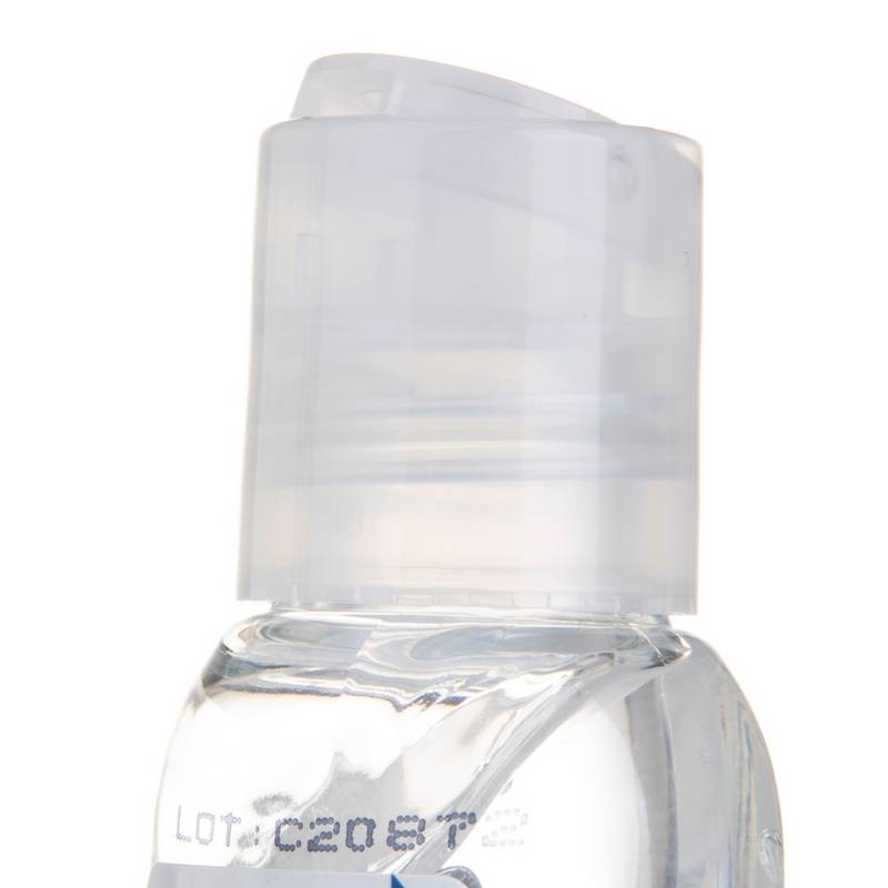 Care Plus CP Hygiene Gel, 30ml Pflegemittel