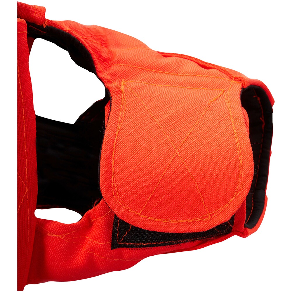 Browning Hundeschutzweste Protect Hunter