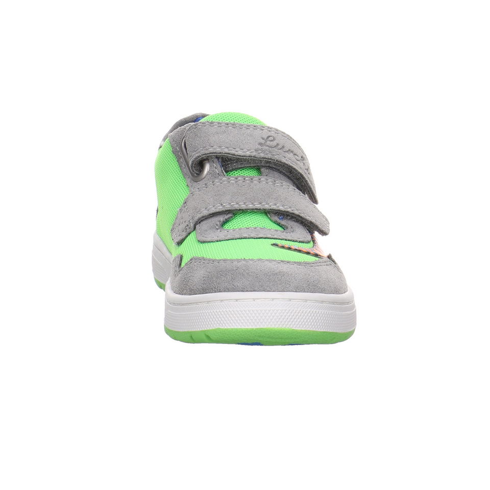 Lurchi Draco Klettschuh