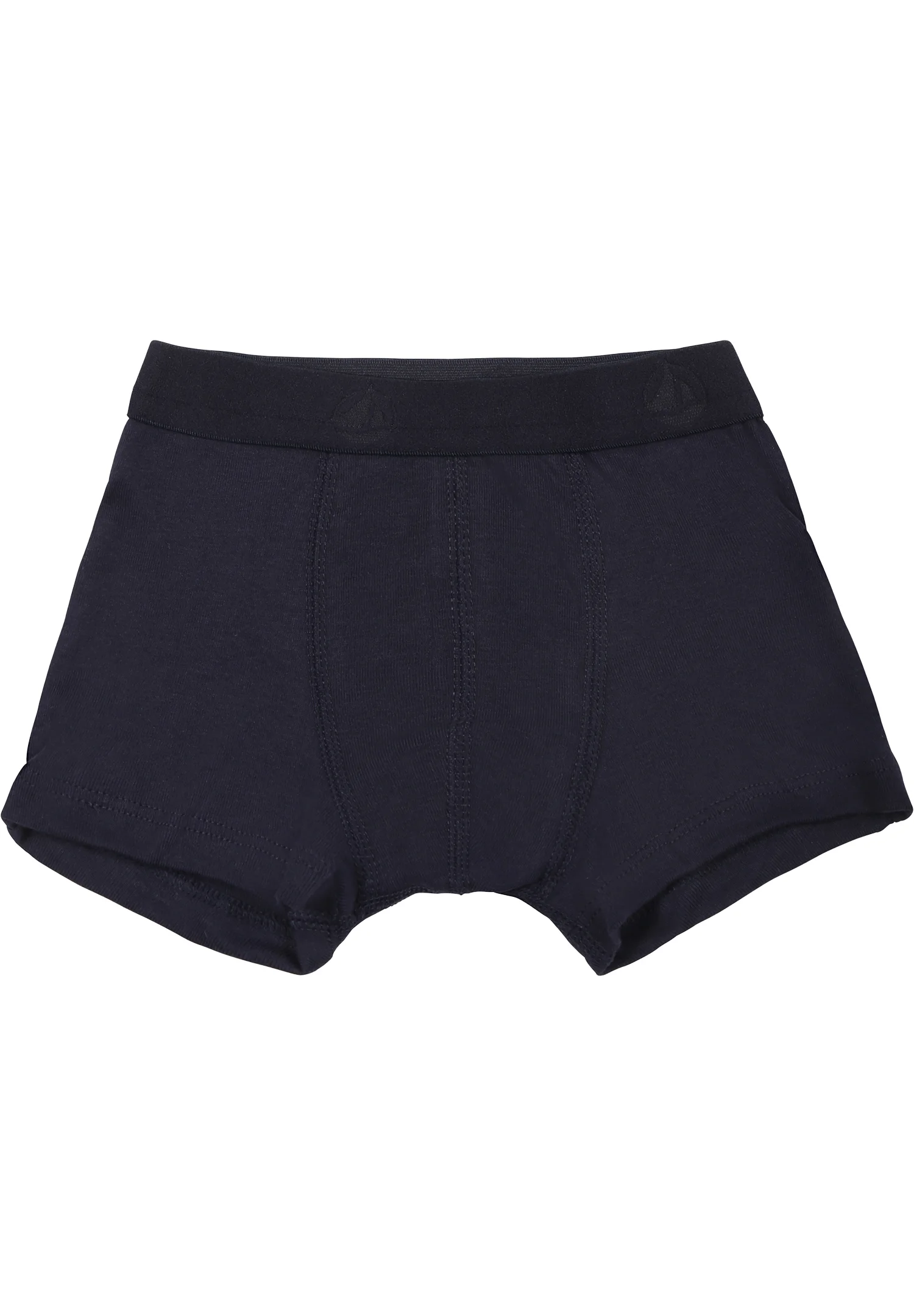 Petit Bateau PACK DE 2 - Culotte