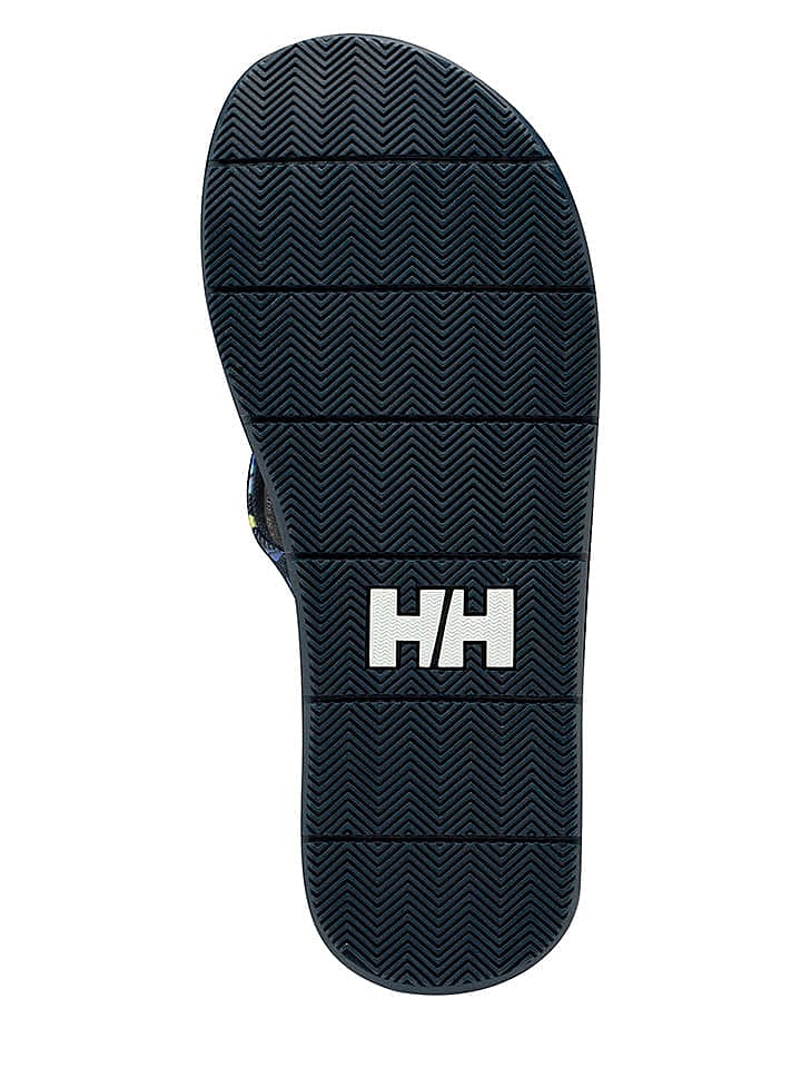 Helly Hansen Zehentrenner 