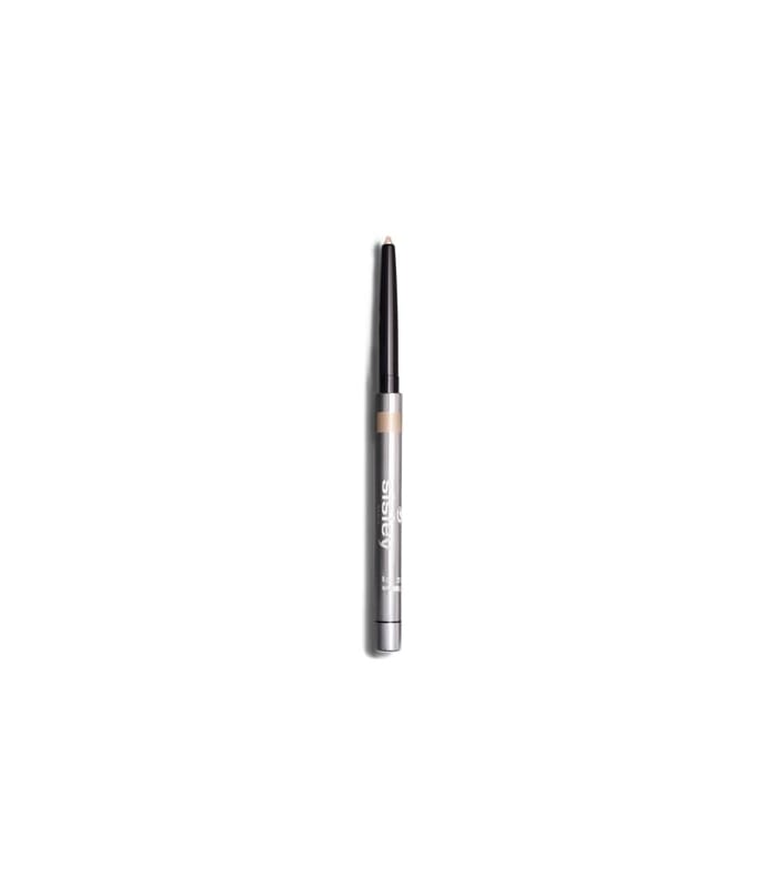 SISLEY-Phyto-Khol Star Waterproof-Stylo liner très longue tenue