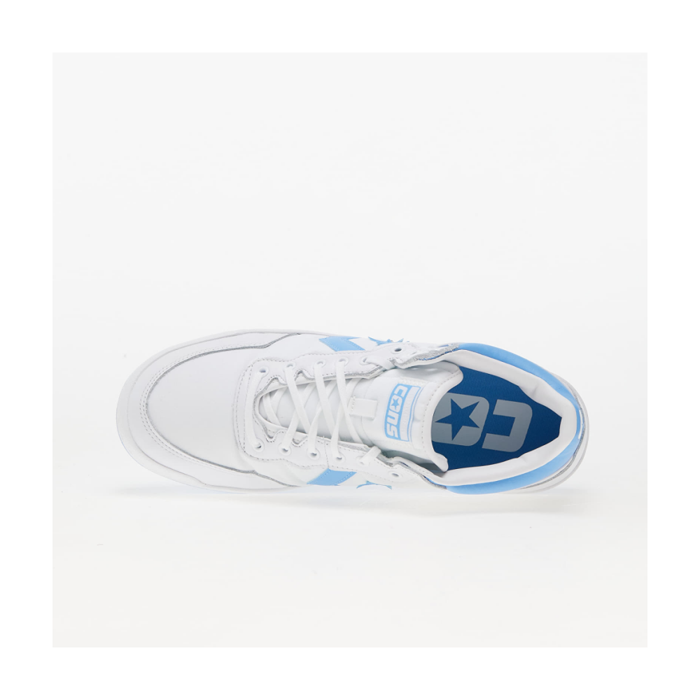 Converse Fastbreak Pro MD A08688C / weiss