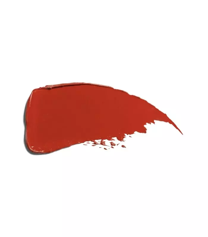ROUGE A LEVRES TECHNOSATIN GEL Rouge à lèvres