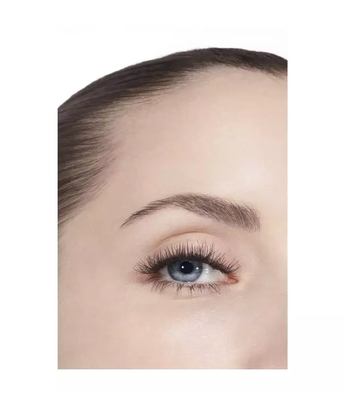 MASCARAS Mascara volume et longueur
